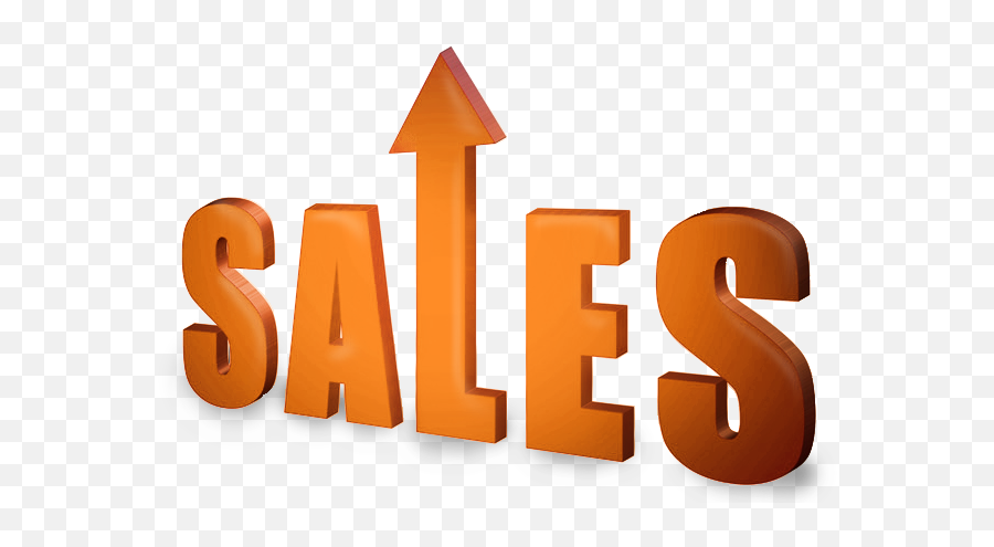 Increase Sales Png 7 Image - Increased Sales Png,For Sale Png
