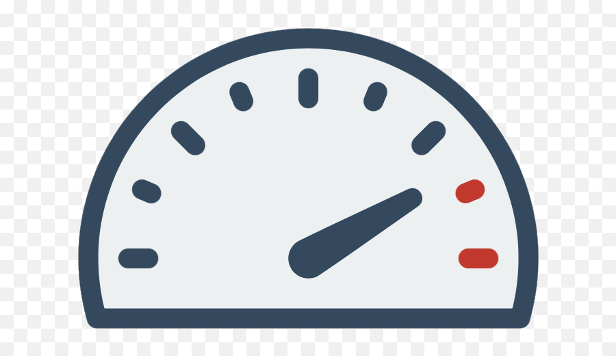 Online Compress Png Picture - Speed Icon Png Transparent,Speed Png