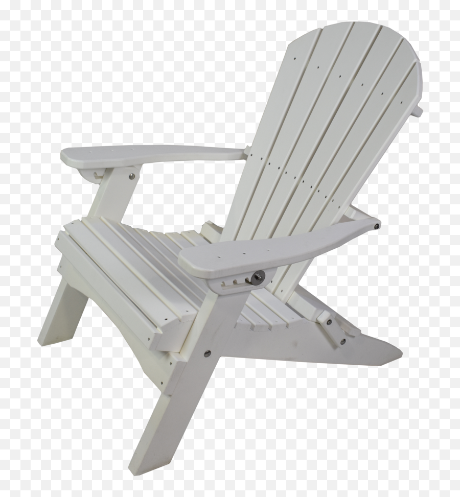 Shop The North River Collection U2014 Casual King Png Chair