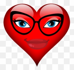 Emoji Emojicon Emojis - Free image Pixabay Imagens Stickers Whatsapp png