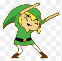 Julesny - Dance Gif Png U2013 Stunning Free Link Gif,Gif Png