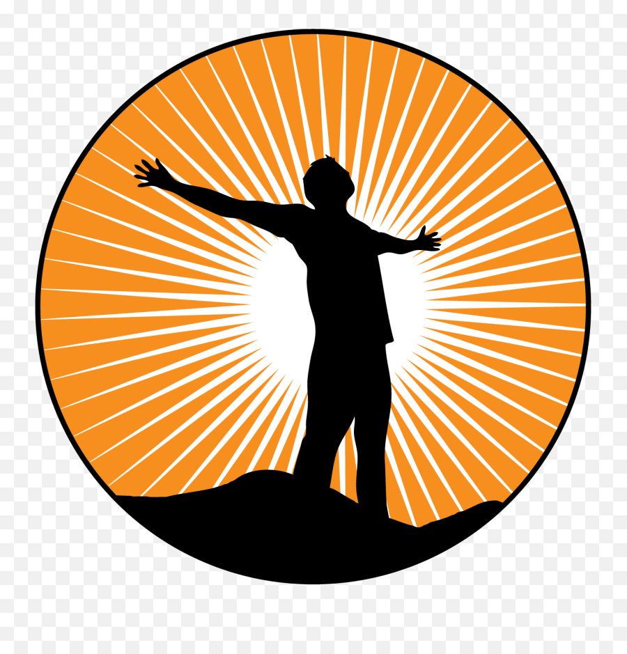 Prophecy Clipart God The Father - Purpose Of Life Png,Space Needle Png