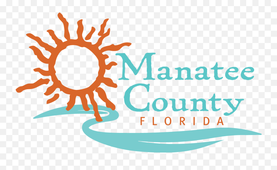 Career Opportunities - Manatee County Youth Rowing Png,Manatee Png
