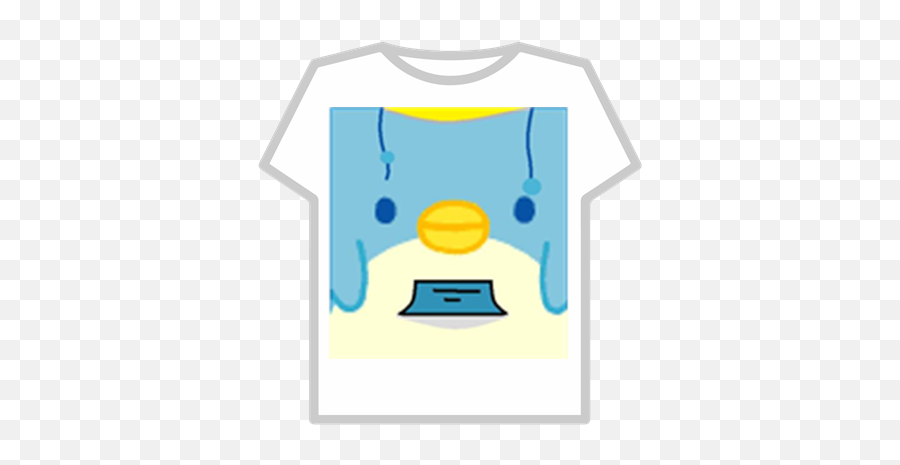 Penguin Hoodie Roblox Shirt Free Png Roblox Jacket Png Free Transparent Png Images Pngaaa Com - blue hoodie roblox template