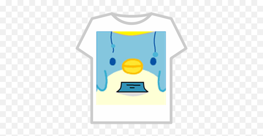 Penguin Hoodie Roblox Shirt Free Png Roblox Jacket Png Free Transparent Png Images Pngaaa Com - cyan hoodie roblox