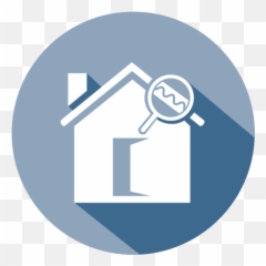 Architectural Planning Icon Png - Emblem