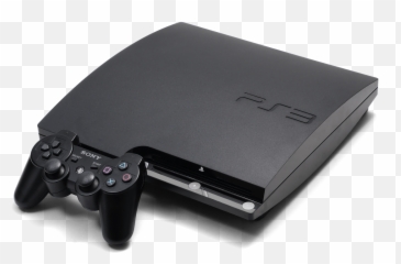 Ps One Ps2 Game Streaming - Playstation Game Less Price Png,Ps2 Png