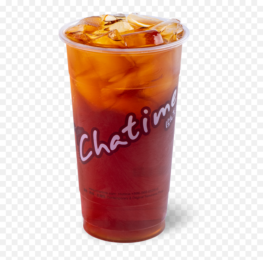 Wintermelon Iced Tea - Iced Tea Png,Ice Tea Png