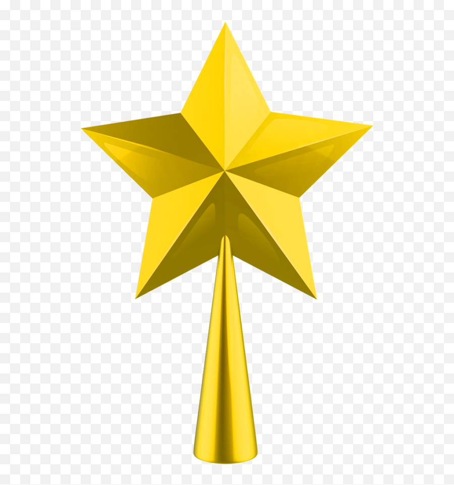 Star Png Images - Illustration,Yellow Star Transparent
