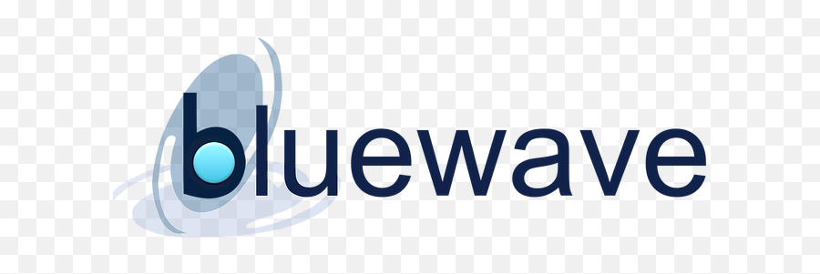 Certified Salesforce Consultants - Bluewave Technology Png,Blue Wave Png