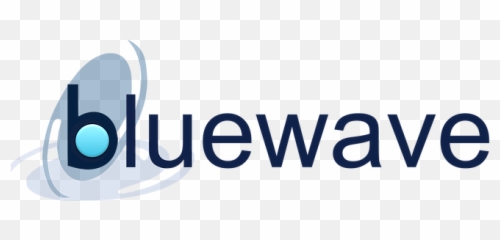 Certified Salesforce Consultants - Bluewave Technology png