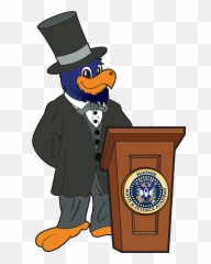Herbie Abraham Lincoln Png Image - Portable Network Graphics,Lincoln Png