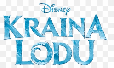 Frozen Logo Vector - Free Disnet Frozen Font Png,Frozen Logo Png