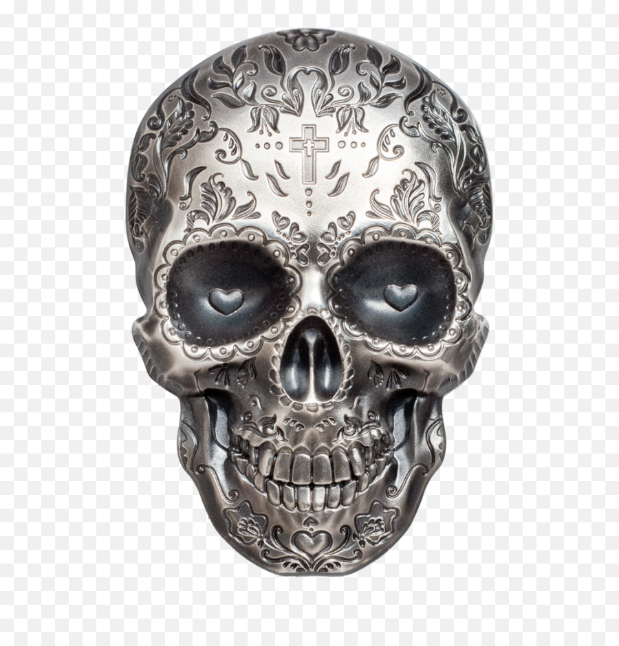 Skulls Png Image For Free Download - Skull Png,Skeleton Png Transparent