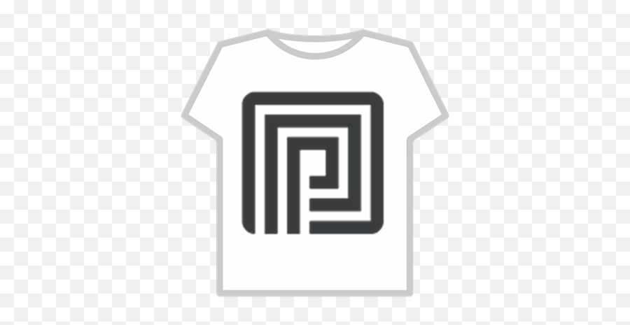 Roblox Premium Logo Png - Roblox Glitch T Shirt,Roblox Logo Transparent