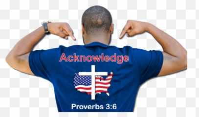 Radiant Fire Radio Salvation Experience U0026 Kanye West - Flag Of The United States png