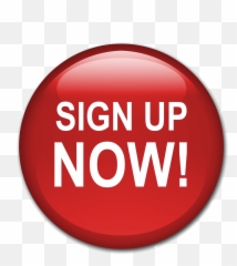 Download Order Now Buy Red Button Png - 23306 TransparentPNG