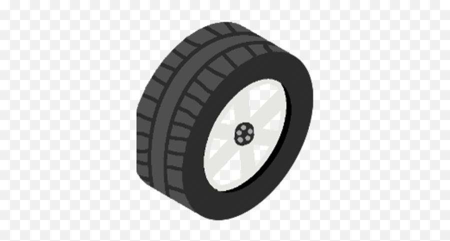 Tires Official Scrap 2 Wiki Fandom - Circle Png,Tires Png