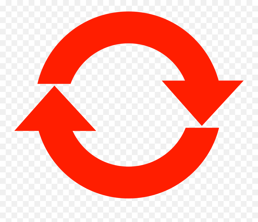 Red Circle Arrow Logo - Logodix Red Circle Arrow Png,Red Circle Png