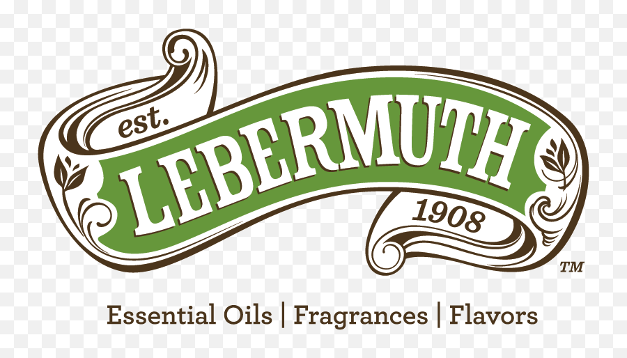 Lebermuth Essential Oils Fragrances Flavors - Lebermuth Png,Dr Strange Portal Png