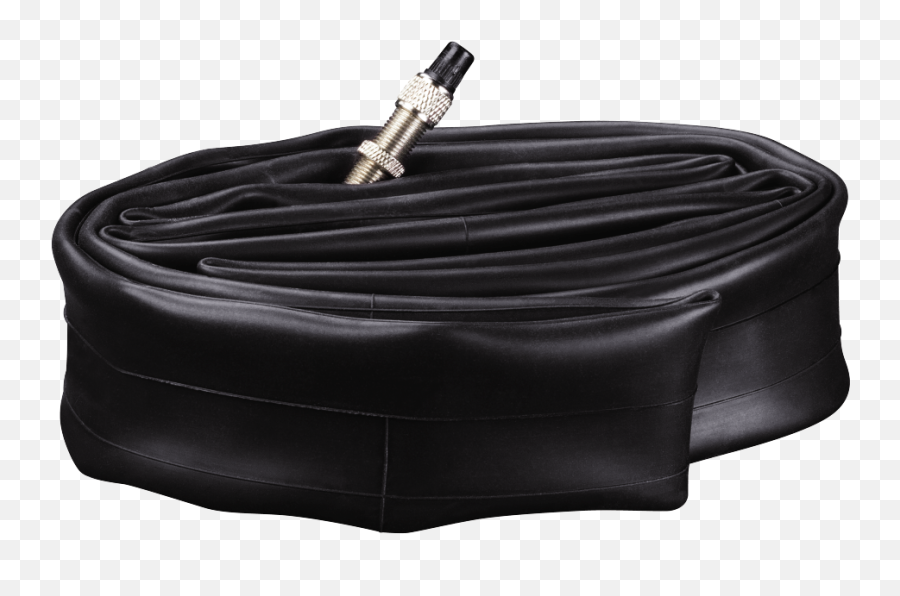 Bike Inner Tube - Hama Dtka Rowerowa 26 Byke Tubes Png Iamges,Inner Tube Png