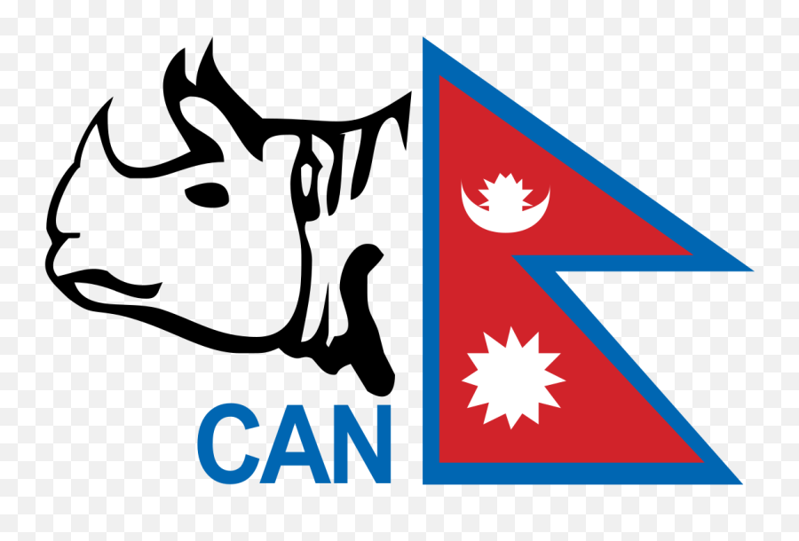 Nepal Vs Live Match Transparent Png - Cricket Association Of Nepal,Match Png