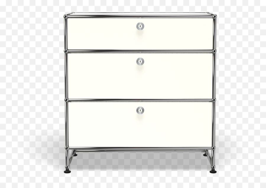 Usm Haller Dresser Y - Dresser Png,Dresser Png