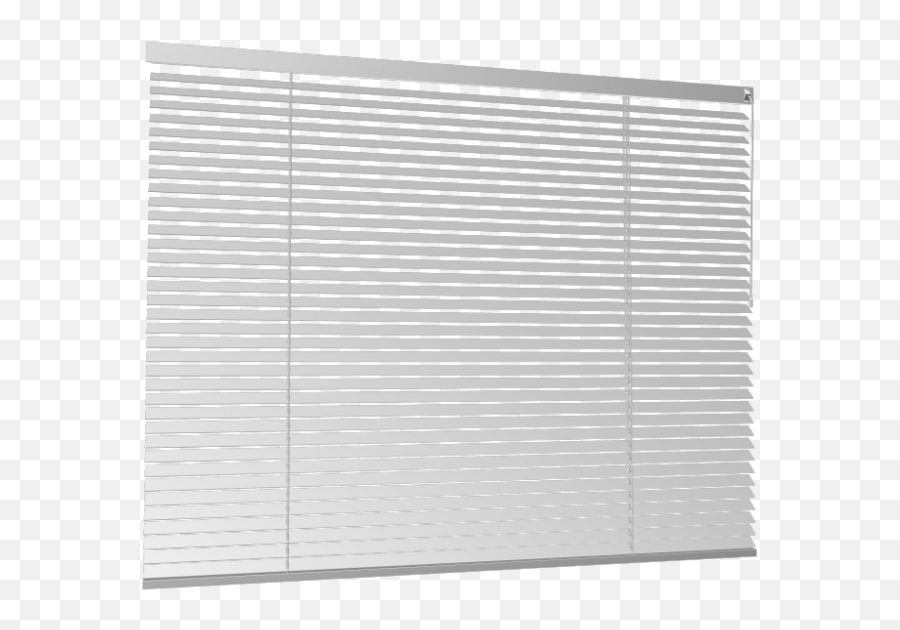 Blinds Shutters U0026 Screens Polyvore - Window Blind Full Window Blinds Png,Glass Pane Png