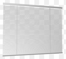 Blinds Shutters U0026 Screens Polyvore - Window Full Png