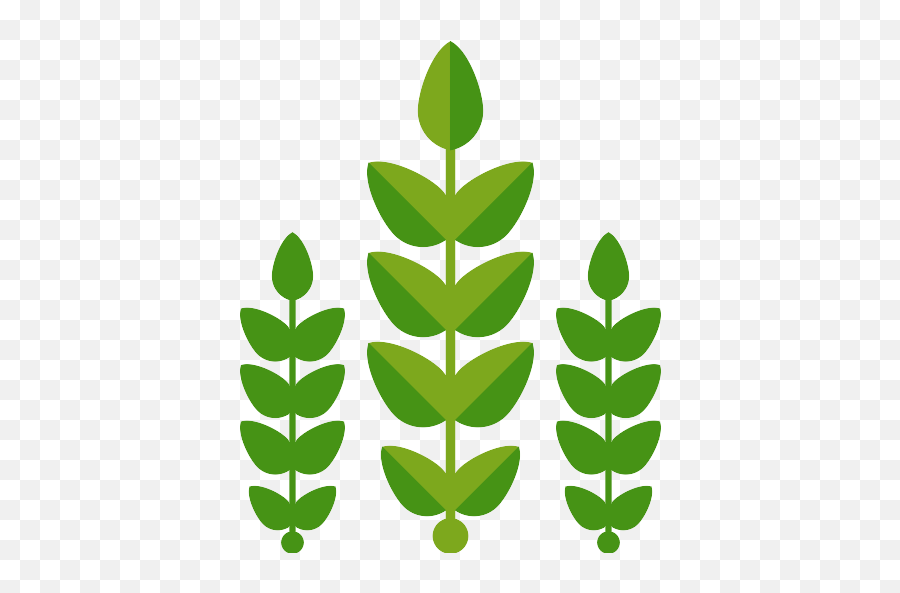 Crops Png Icon - Crops Icon,Crops Png