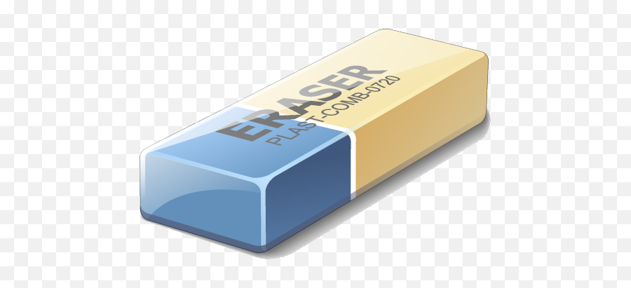 Download Eraser Png Hd