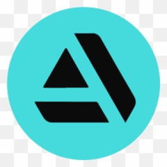 Counseling Icon Png Image - Inisial Dk