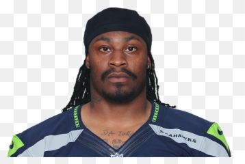 Marshawn Lynch Stats News Bio - Marshawn Lynch Profile Png,Marshawn Lynch Png