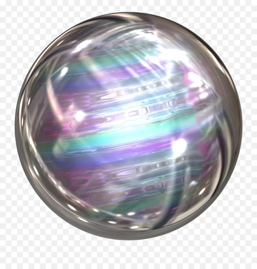 Crystal Ball Transparent Png Clipart - Fortune Teller Transparent Crystal Ball,Crystal Ball Png