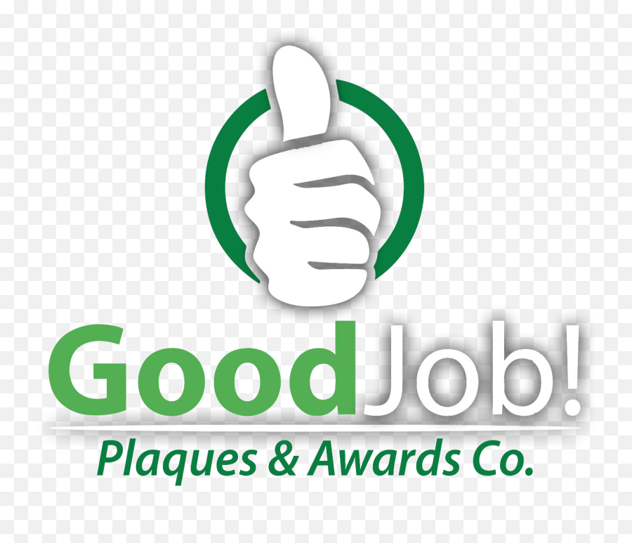 Download Image Result For Good Job Png - Logo Good Job,Good Job Png