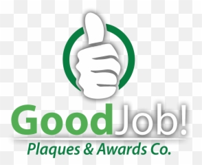 Download Image Result For Good Job Png - Logo