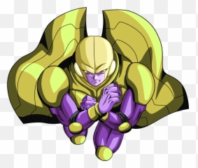 Download Golden Hit - Vegeta Png,Hit Png