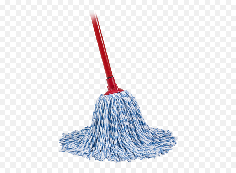 Cleaning Mop Png Pic Background - Vileda Super Mop And Bucket,Mop Png