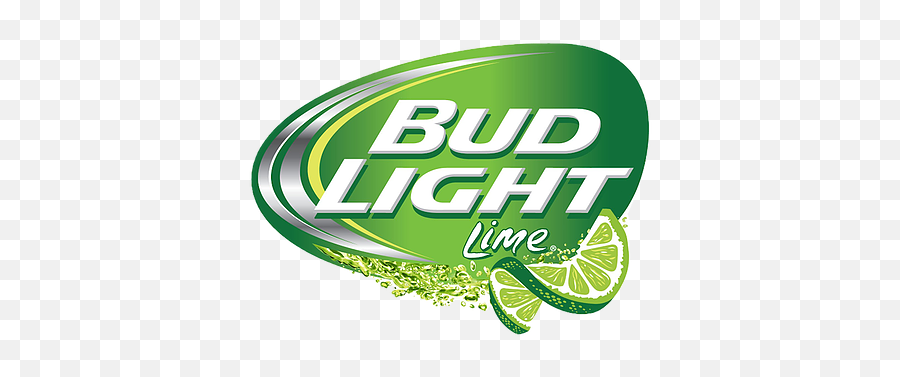 Bottle Beer - Bud Light Png,Bud Light Logo Png