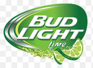 Bottle Beer - Bud Light png
