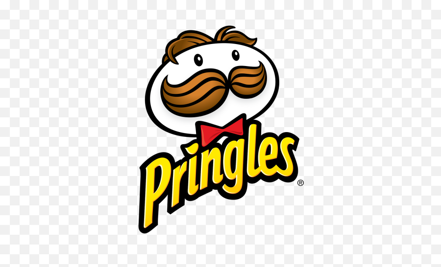 Mascot Logos - Pringles Logo Png,Mascot Logos