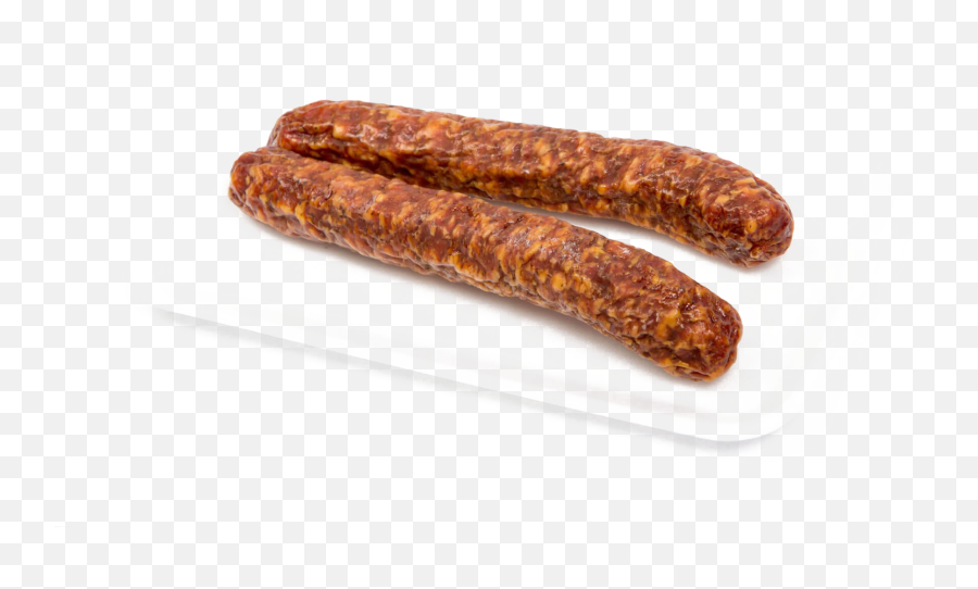 Cooked Sausage Png Clipart Background - Breakfast Sausage,Sausage Png