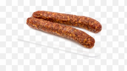 Cooked Sausage Png Clipart Background - Breakfast Sausage,Sausage Png