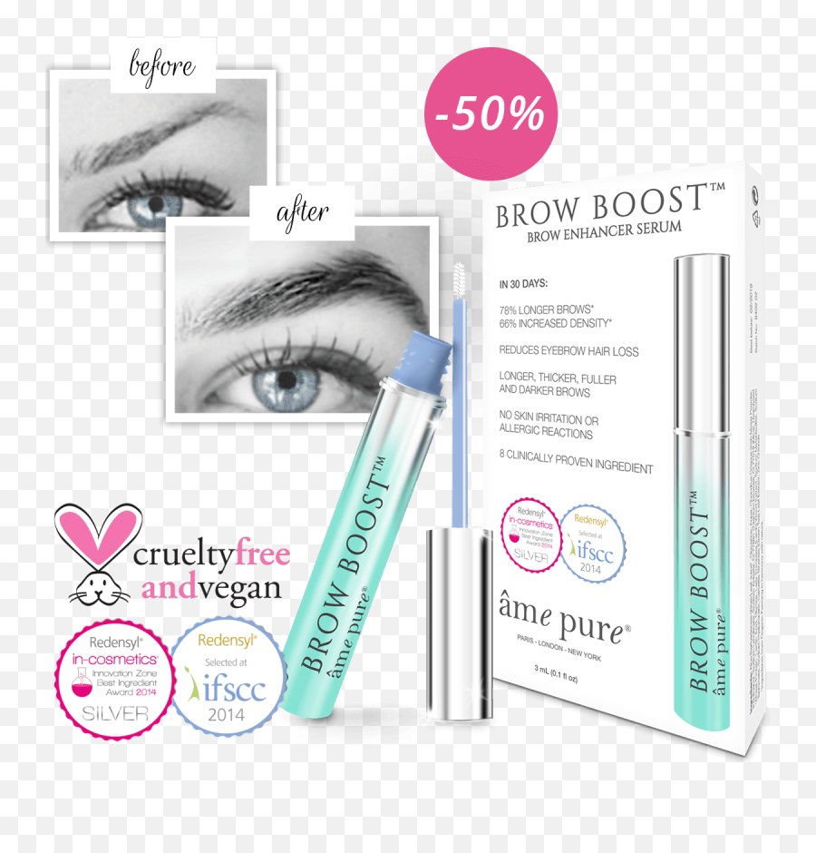 Brow Png Brows