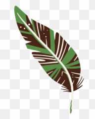 Transparent Png Svg Vector File - Graphic Design