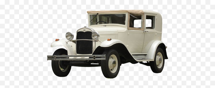 1931 Ford Model A - Ford Model A Png,Ford Png