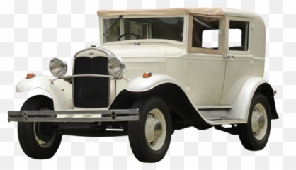 1931 Ford Model A - Ford Model A Png,Ford Png