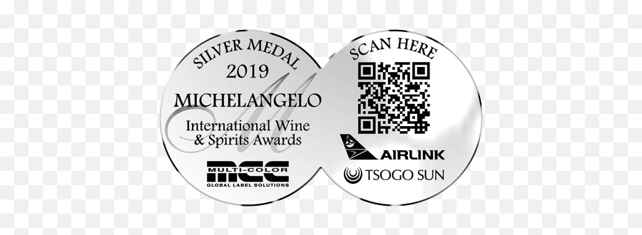 Michelangelo International Wine And Spirits Awards Home - Michelangelo International Wine Awards 2018 Png,Michelangelo Png
