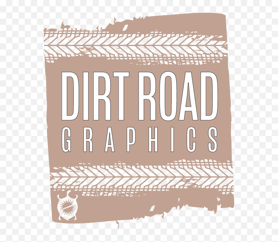 Send Files U0026 Orders - Dirt Road Graphics Horizontal Png,Dirt Road Png