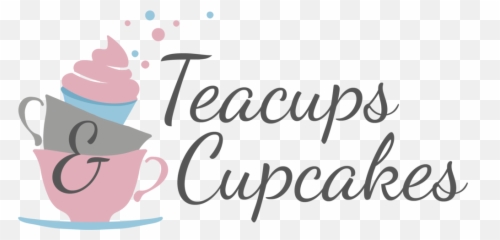 Teacups U0026 Cupcakes Png